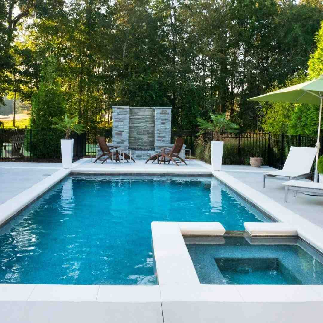 The Complete Guide to Swimming Pool Construction in India