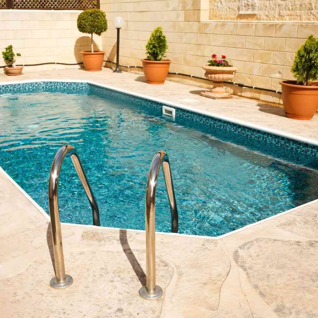 Why KK Pools Pvt. Ltd. is the Trusted Name in Swimming Pool Services Since 2013
